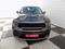 Dodge Durango 3,6/AWD/Limited/7.Mst/