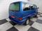 Prodm Volkswagen Multivan 2,5 TDI/75KW/Klima