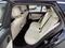 Prodm Mercedes-Benz E 220 d/Business/Full-Led/DPH/