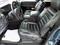 Hummer H2 6.0L V8/Klimatizace/
