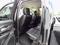 Prodm Hyundai H 1 2.5CRDi/Automat/9.mst/Ke/