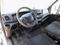 DS Automobiles DS 4 2.0HDi/automat/ke/