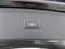 Prodm Audi Q5 3.0TDI/S-Line/4x4/Full-LED/