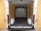 Ford Transit Custom 310/L2H1/ 2.0TDCi/125KW