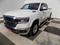 Prodm Dodge Ram 5.7 HEMI/LARAMIE/LED/LPG/