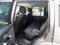 Prodm Land Rover Discovery 3.0 SDV6/1.maj.R/LED/