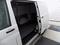 Volkswagen Transporter 2.0TDI/L1H1/Webasto/DPH/