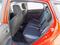 Prodm Ford Fiesta 1.0/EcoBoost/R/