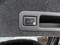 Prodm Lexus 3,5i/4x4/Automat/ke/