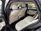 Mercedes-Benz E 220 d/Business/Full-Led/DPH/