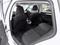 Prodm Hyundai i30 1.0T-GDI/Trend SW/DPH/