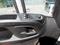 Prodm Iveco Daily 35S15/Klimatizace/