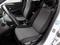 Prodm Ford Mondeo 2.0TDCi/NAVI/Full-LED/DPH/