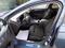 koda Superb 2.0TDI/DSG/NAVI/Full-LED/