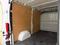 Prodm Ford Transit Custom 310/L2H1/ 2.0TDCi/125KW