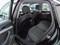 Audi A4 2.0TSi/Bi-xenon/manual/