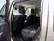 Prodm Land Rover Discovery 3.0 SDV6/1.maj.R/LED/