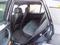 Prodm Ford Kuga 2.5/Hybrid/automat/DPH/Zruka/