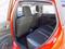 Prodm Ford Fiesta 1.0/EcoBoost/R/