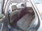 Prodm Ford Mondeo 2.0TDCi/Bi-xenon/Klima/