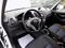 Prodm Hyundai iX20 1.4 CRDi/1.Maj.R/Klima/