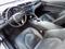 Prodm Toyota Camry 2.5i/automat/ke/Bi-xenon/