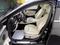 Prodm Mercedes-Benz E 220 d/Business/Full-Led/DPH/