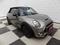 Prodm Mini Cooper S 2.0i/JCW/Cabrio/