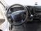 Prodm DS Automobiles DS 4 2.0HDi/automat/ke/