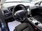 Prodm koda Superb 2.0TDI/DSG/NAVI/Full-LED/