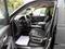 Prodm Opel Meriva 1.7 CDTi/Automat/Klimatizace/