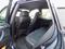 Prodm Ford Kuga 2.5/Hybrid/automat/DPH/Zruka/