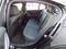 Prodm BMW X3 2.0d/xDrive/M-Sport/NAVI/DPH/