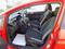 Prodm Ford Fiesta 1.0/EcoBoost/R/