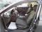 Prodm Hyundai i30 1.0T-GDI/Essential/