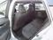 Prodm Toyota Corolla 1.8/Hybrid Activ/Sports/CVT/