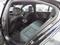 BMW 520 d/M-Sport/Full-Led/DPH/