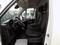 Peugeot Boxer 2.2 BlueHDi/333/L2H2/NAVI/DPH/