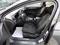 Ford Mondeo 2.0TDCi/1.Maj.R/NAVI/