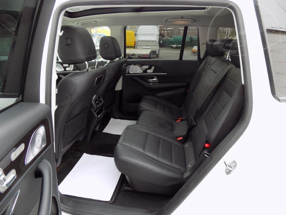 Volkswagen Multivan 2,5 TDI/75KW/Klima