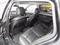 Prodm BMW 530 Xdrive/Panorama/Full-LED/