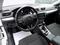 Hyundai i30 1.0T-GDI/Trend SW/DPH/