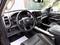 Prodm Land Rover Discovery 3.0d/R-DYNAMIC/Black-paket/DPH