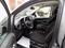 Prodm Mercedes-Benz Vito 114 Tourer/ExtraLong/NAVI/