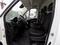 Ford Transit Custom 310/L2H1/ 2.0TDCi/125KW