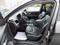 Prodm Jeep Cherokee 2.0M-JET/Limited/1.Maj.R/DPH/