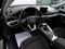 Audi A4 2.0TSi/Bi-xenon/manual/