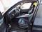 Prodm Ford Kuga 2.5/Hybrid/automat/DPH/Zruka/