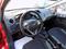 Prodm Ford Fiesta 1.0/EcoBoost/R/