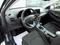 Prodm Hyundai i30 1.0T-GDI/Essential/